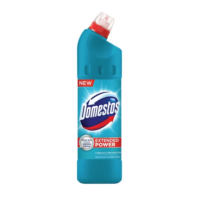Domestos Atlantic 1l